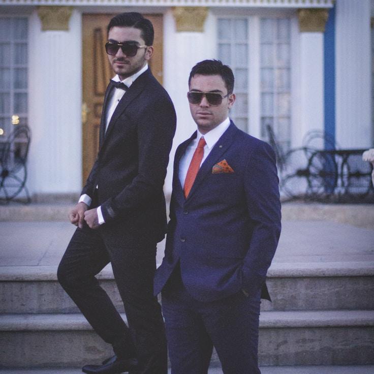 Bespoke