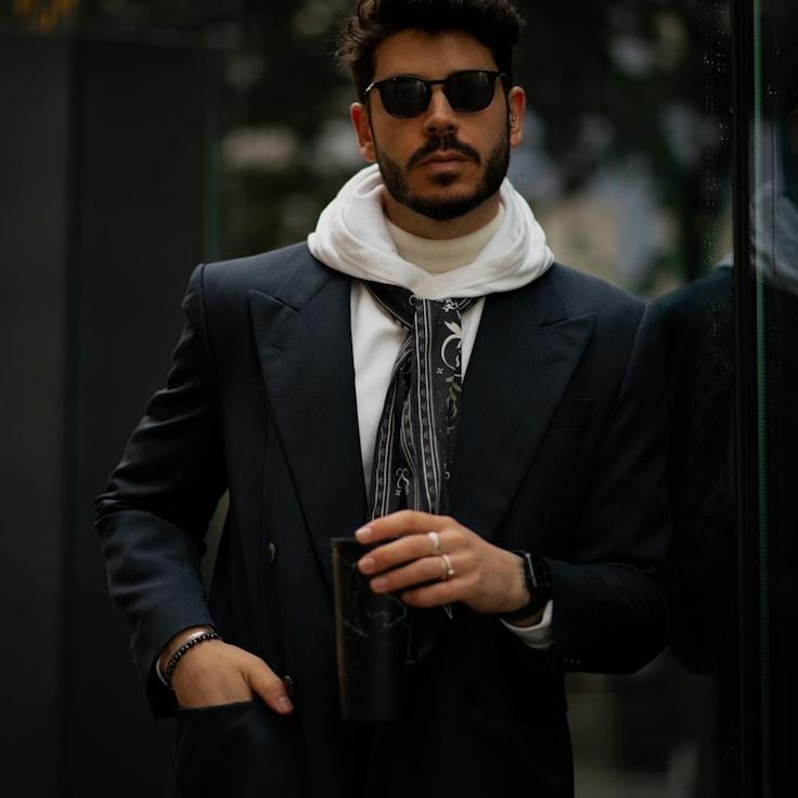Tailoring